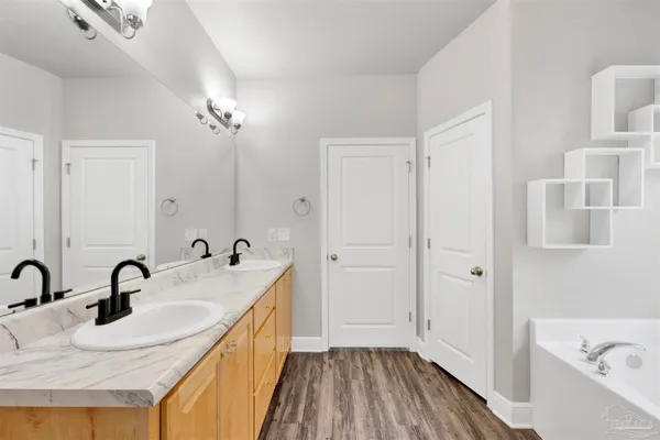 $2,000 | 10693 Trailblazer Way, Pensacola, FL 32506