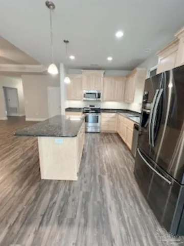 $2,100 | 10693 Trailblazer Way, Pensacola, FL 32506