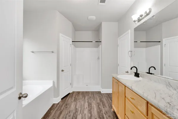 $2,000 | 10693 Trailblazer Way, Pensacola, FL 32506