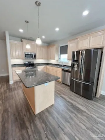 $2,100 | 10693 Trailblazer Way, Pensacola, FL 32506