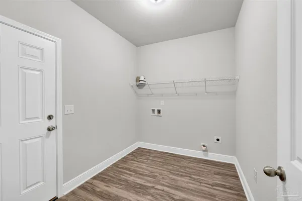 $2,000 | 10693 Trailblazer Way, Pensacola, FL 32506