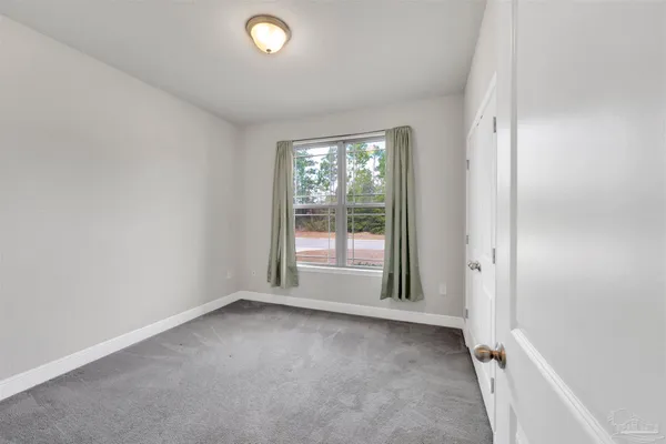 $2,000 | 10693 Trailblazer Way, Pensacola, FL 32506