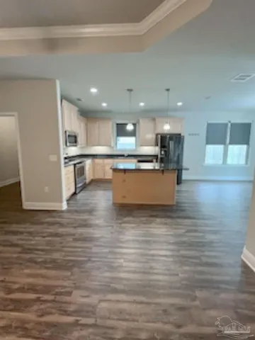 $2,100 | 10693 Trailblazer Way, Pensacola, FL 32506