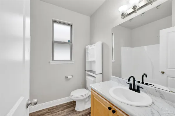 $2,000 | 10693 Trailblazer Way, Pensacola, FL 32506