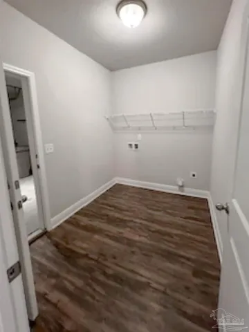 $2,100 | 10693 Trailblazer Way, Pensacola, FL 32506