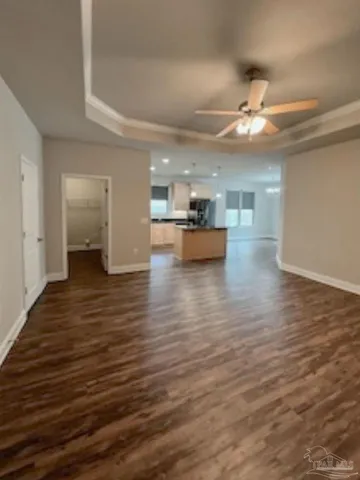 $2,100 | 10693 Trailblazer Way, Pensacola, FL 32506