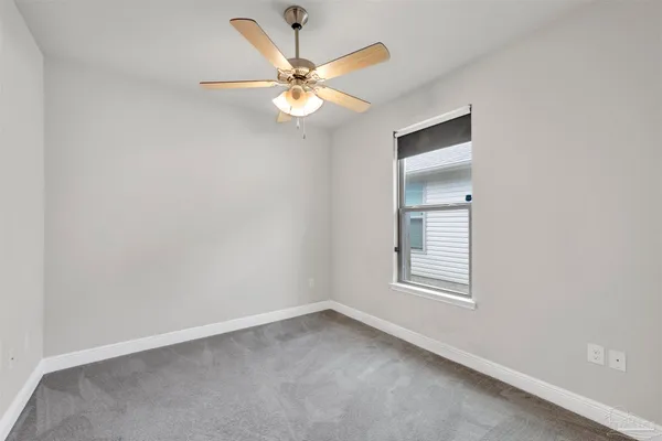 $2,000 | 10693 Trailblazer Way, Pensacola, FL 32506