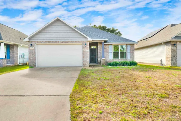 $2,000 | 10693 Trailblazer Way, Pensacola, FL 32506