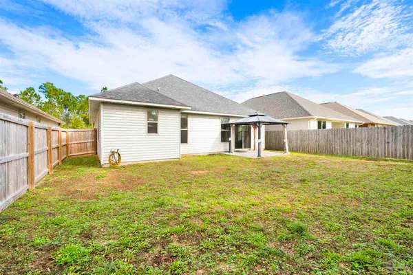 $2,000 | 10693 Trailblazer Way, Pensacola, FL 32506