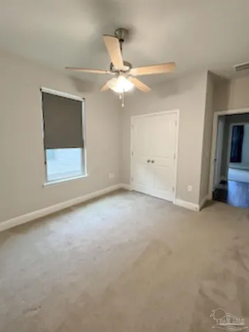 $2,100 | 10693 Trailblazer Way, Pensacola, FL 32506