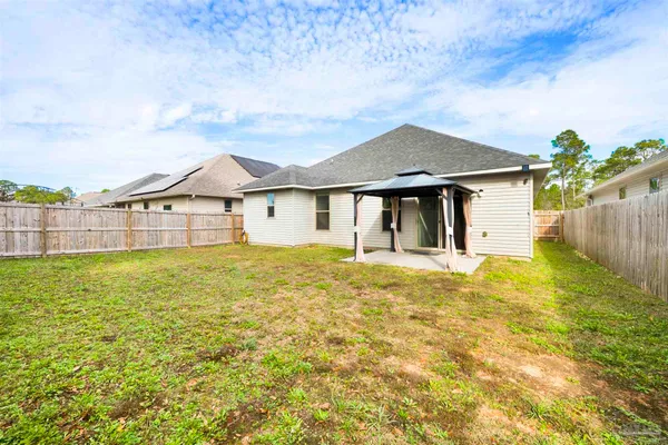 $2,000 | 10693 Trailblazer Way, Pensacola, FL 32506