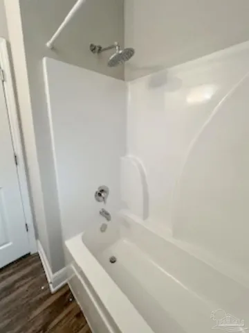 $2,100 | 10693 Trailblazer Way, Pensacola, FL 32506