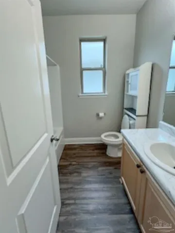 $2,100 | 10693 Trailblazer Way, Pensacola, FL 32506