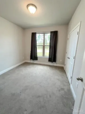 $2,100 | 10693 Trailblazer Way, Pensacola, FL 32506