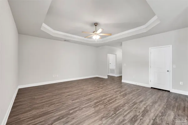 $2,000 | 10693 Trailblazer Way, Pensacola, FL 32506