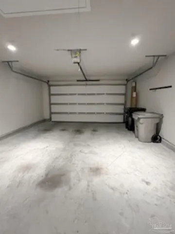 $2,100 | 10693 Trailblazer Way, Pensacola, FL 32506