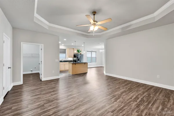 $2,000 | 10693 Trailblazer Way, Pensacola, FL 32506