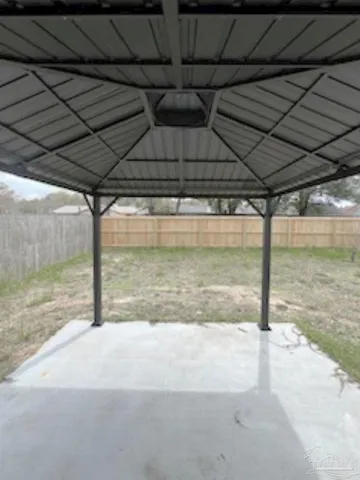 $2,100 | 10693 Trailblazer Way, Pensacola, FL 32506