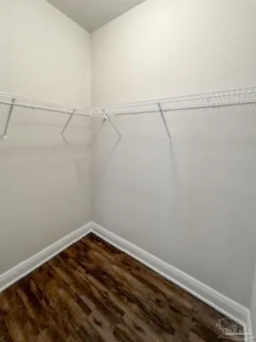 $2,100 | 10693 Trailblazer Way, Pensacola, FL 32506