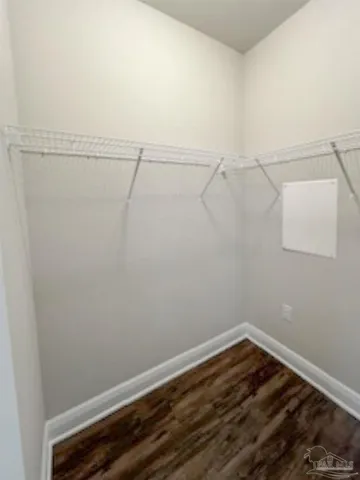 $2,100 | 10693 Trailblazer Way, Pensacola, FL 32506