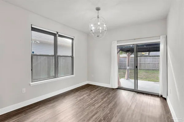 $2,000 | 10693 Trailblazer Way, Pensacola, FL 32506