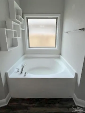 $2,100 | 10693 Trailblazer Way, Pensacola, FL 32506