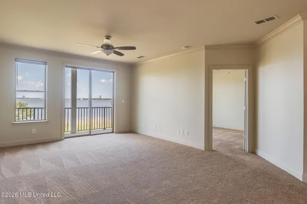 $237,000 | 630 Bay Cove Drive, Unit 212, Biloxi, MS 39532