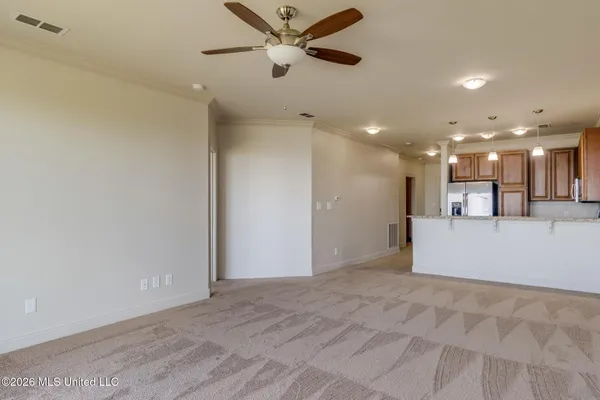 $237,000 | 630 Bay Cove Drive, Unit 212, Biloxi, MS 39532