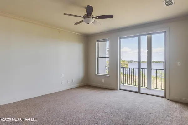 $237,000 | 630 Bay Cove Drive, Unit 212, Biloxi, MS 39532