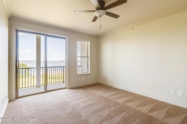 $237,000 | 630 Bay Cove Drive, Unit 212, Biloxi, MS 39532