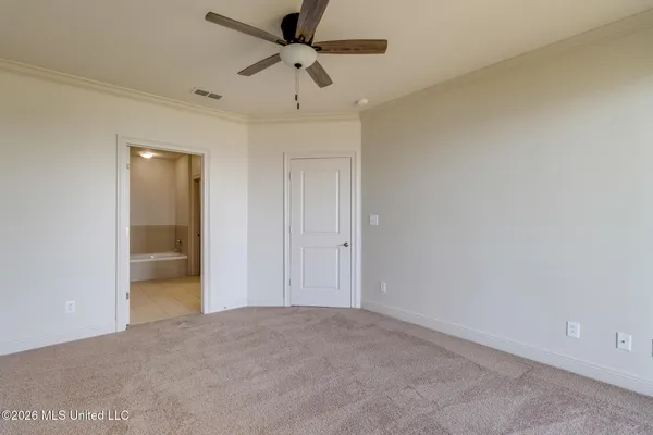 $237,000 | 630 Bay Cove Drive, Unit 212, Biloxi, MS 39532