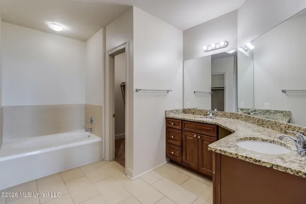 $237,000 | 630 Bay Cove Drive, Unit 212, Biloxi, MS 39532