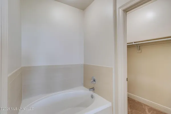 $237,000 | 630 Bay Cove Drive, Unit 212, Biloxi, MS 39532