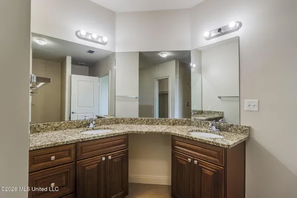 $237,000 | 630 Bay Cove Drive, Unit 212, Biloxi, MS 39532