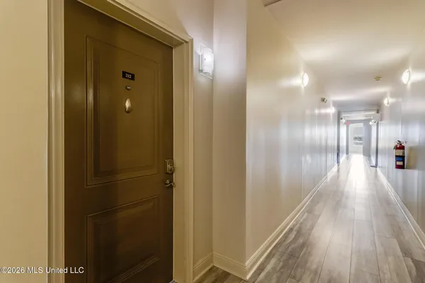 $237,000 | 630 Bay Cove Drive, Unit 212, Biloxi, MS 39532