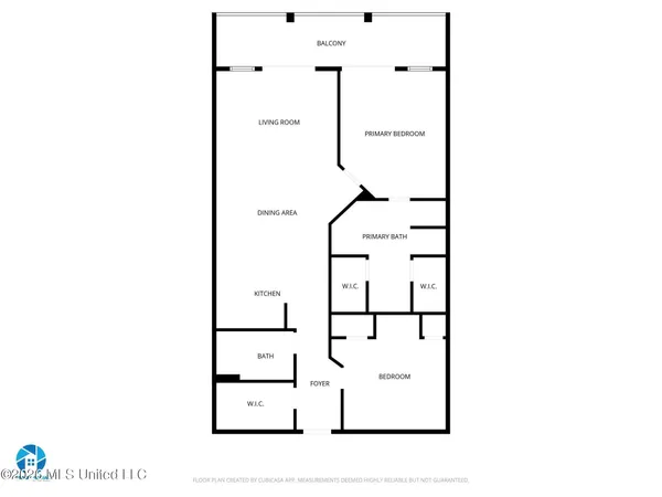 $237,000 | 630 Bay Cove Drive, Unit 212, Biloxi, MS 39532