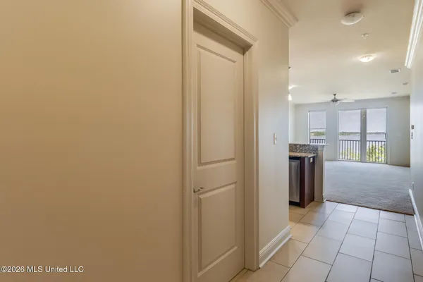 $237,000 | 630 Bay Cove Drive, Unit 212, Biloxi, MS 39532