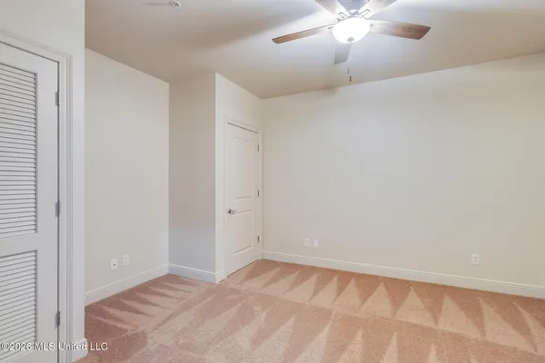 $237,000 | 630 Bay Cove Drive, Unit 212, Biloxi, MS 39532