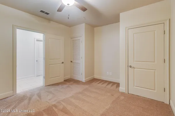 $237,000 | 630 Bay Cove Drive, Unit 212, Biloxi, MS 39532