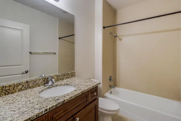 $237,000 | 630 Bay Cove Drive, Unit 212, Biloxi, MS 39532