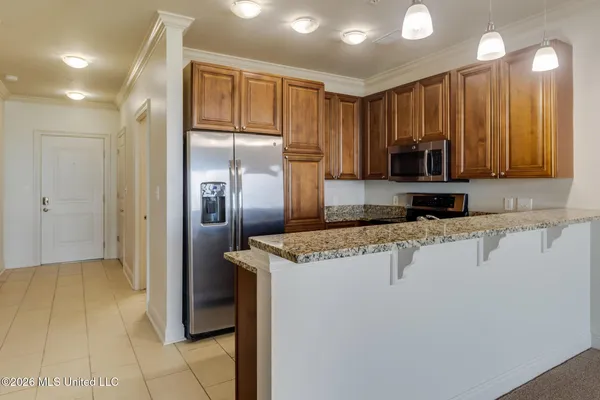 $237,000 | 630 Bay Cove Drive, Unit 212, Biloxi, MS 39532