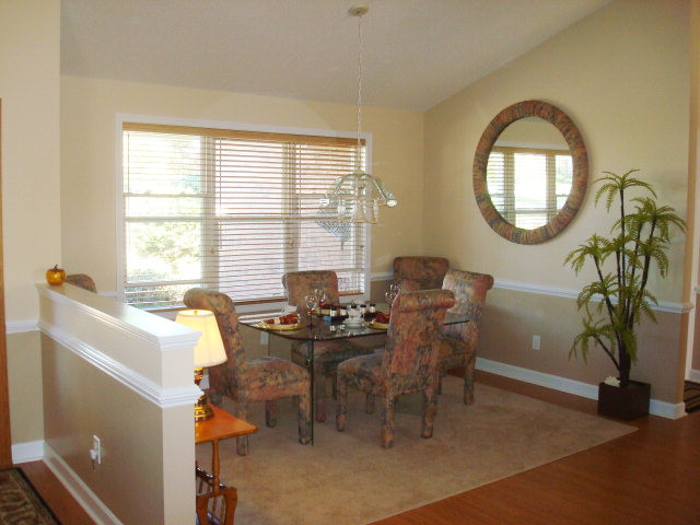 7 Ridge Manning Sc 29102 Manning, SC 29102 - Photo 3 of 45 Gallery Image 3