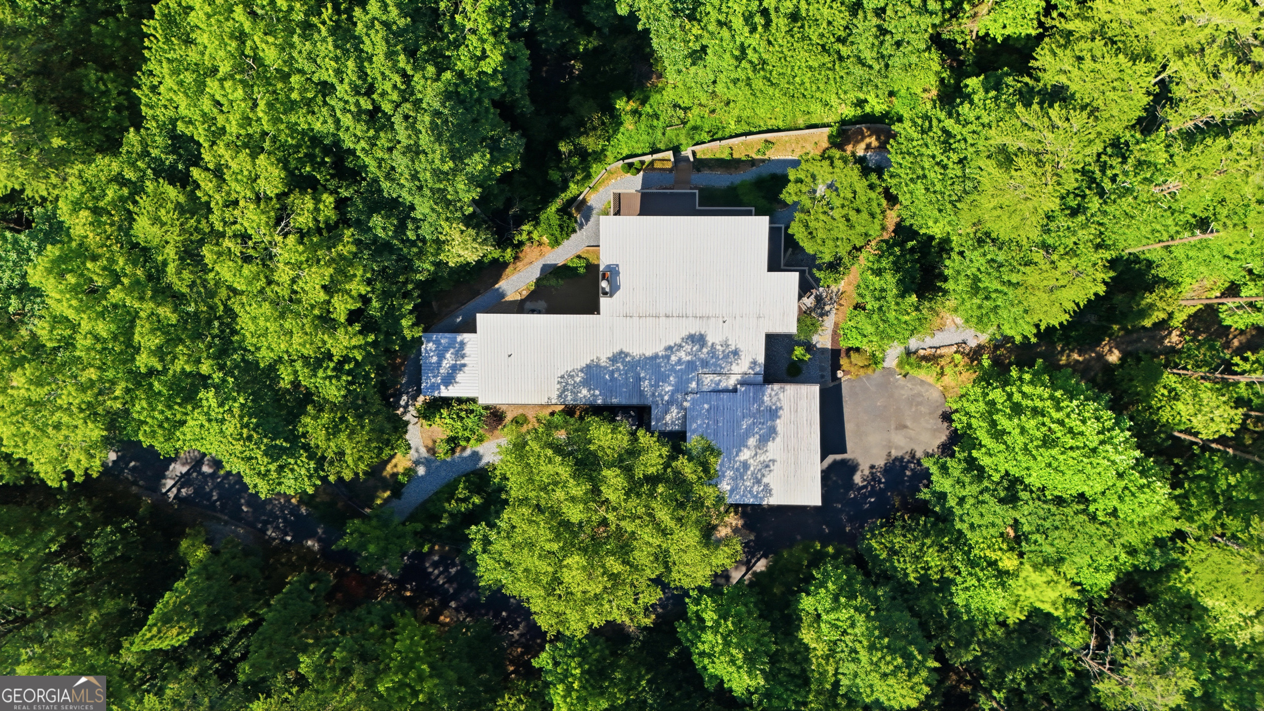 629 Monroe Ridge Road, Unit 30 59 Sautee Nacoochee, GA 30571 - Photo 78 of 85