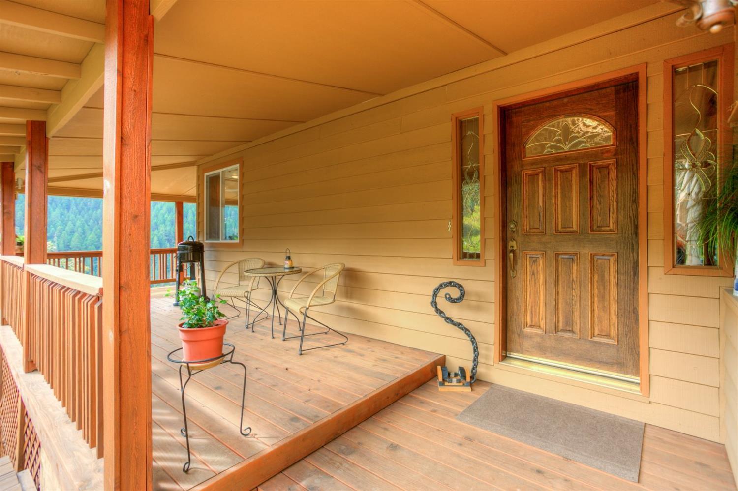 8595 Upper Applegate Road Jacksonville, OR 97530 - Photo 5 of 30 Additional Photo