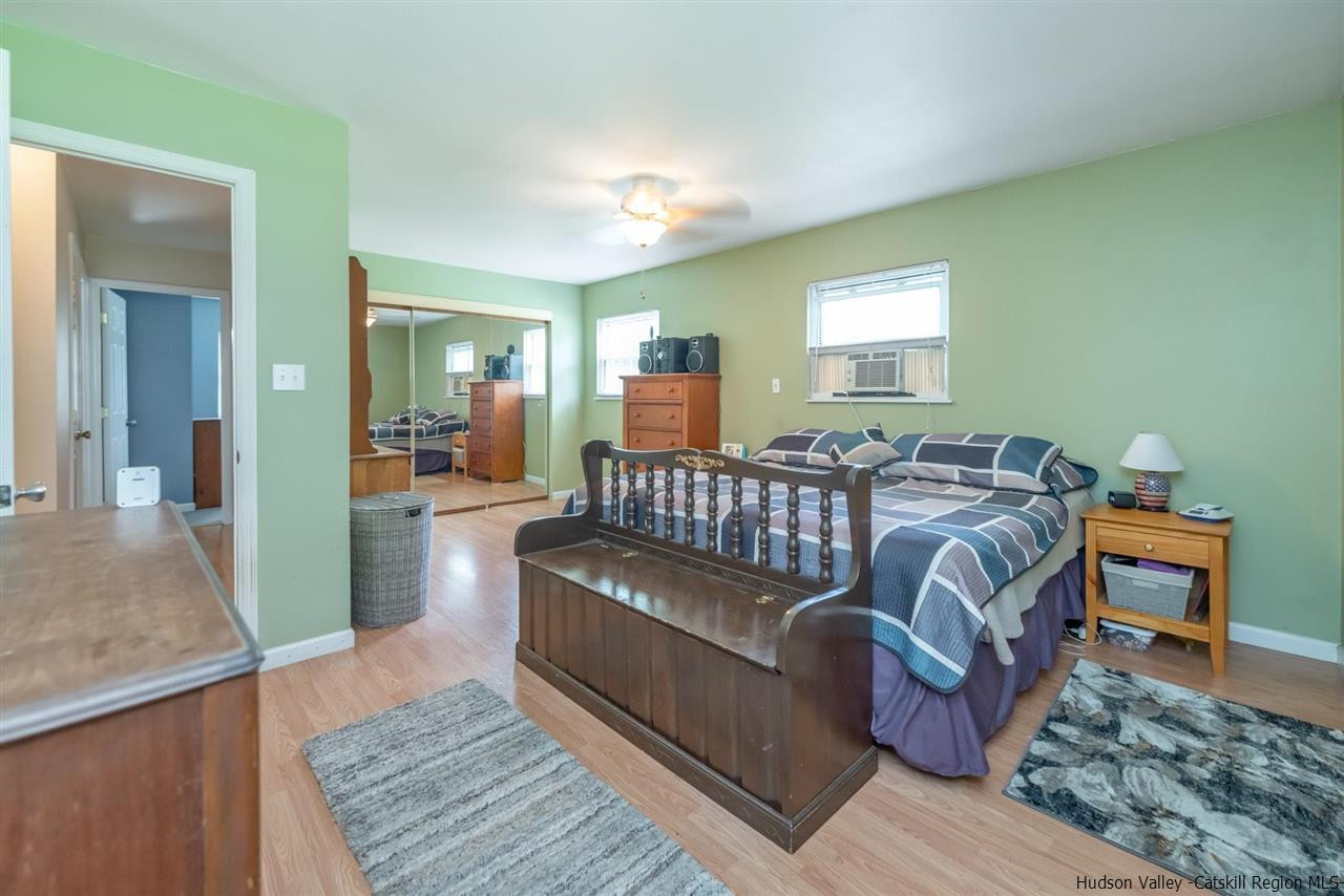 1247 Sawkill Road Kingston, NY 12401 - Photo 13 of 25 Photo 13