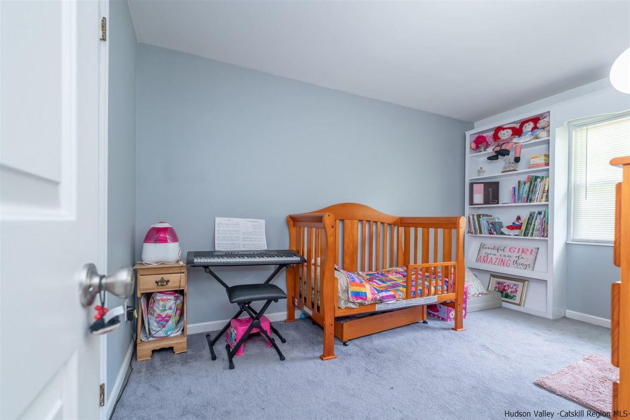 1247 Sawkill Road Kingston, NY 12401 - Photo 16 of 25 Photo 16