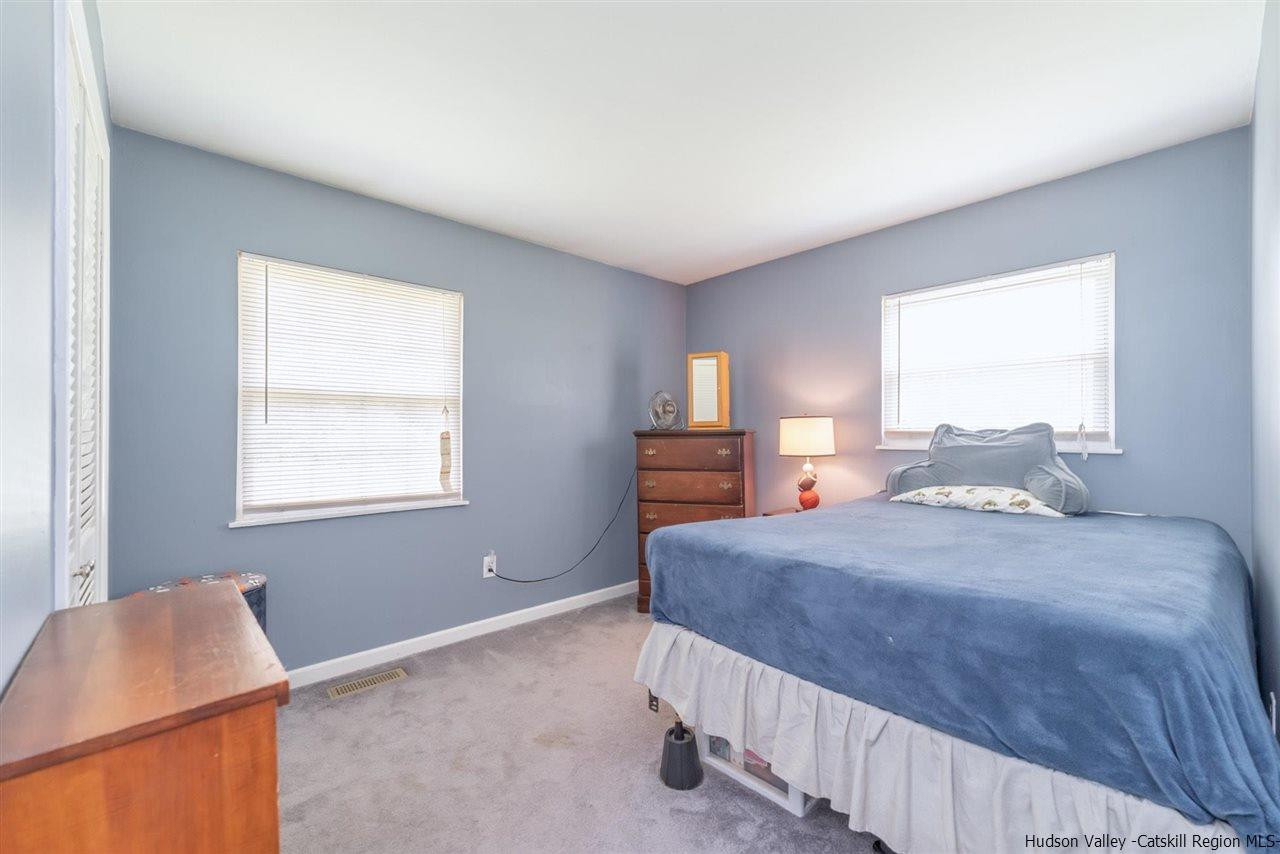 1247 Sawkill Road Kingston, NY 12401 - Photo 17 of 25 Photo 17