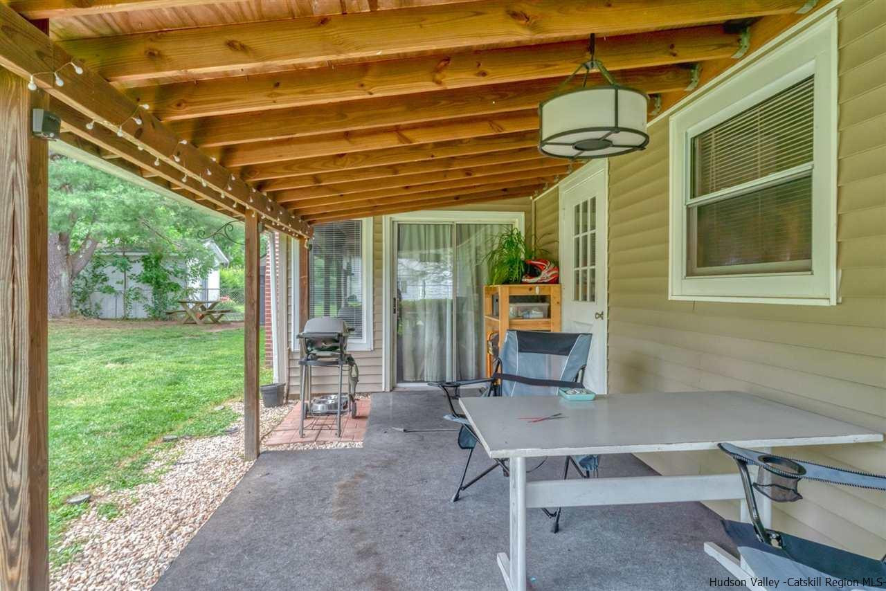 1247 Sawkill Road Kingston, NY 12401 - Photo 19 of 25 Photo 19