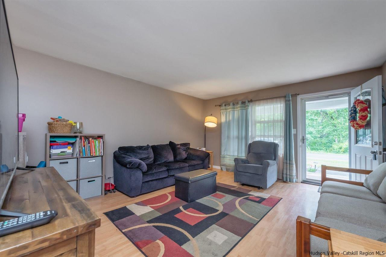 1247 Sawkill Road Kingston, NY 12401 - Photo 2 of 25 Photo 2