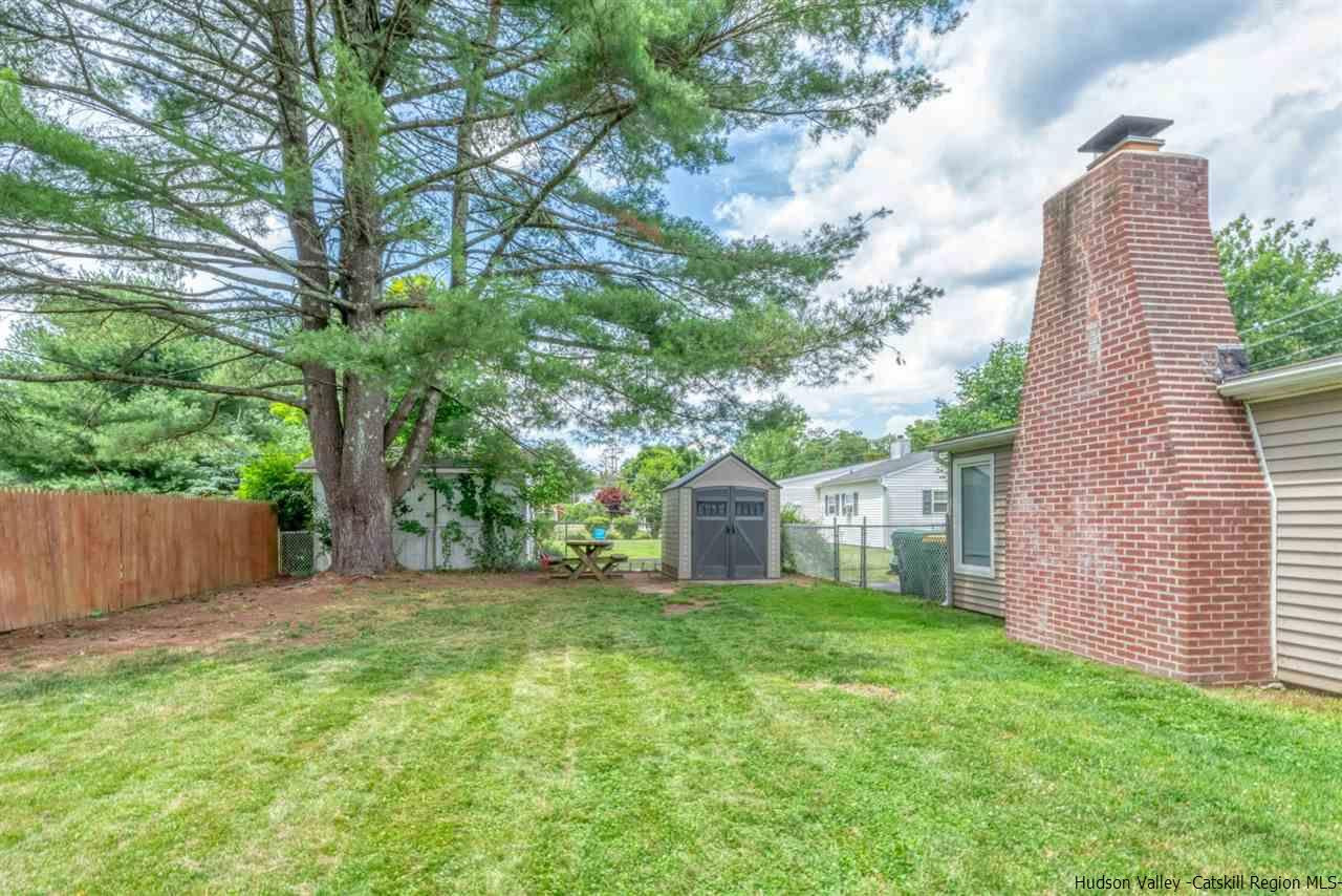 1247 Sawkill Road Kingston, NY 12401 - Photo 24 of 25 Photo 24